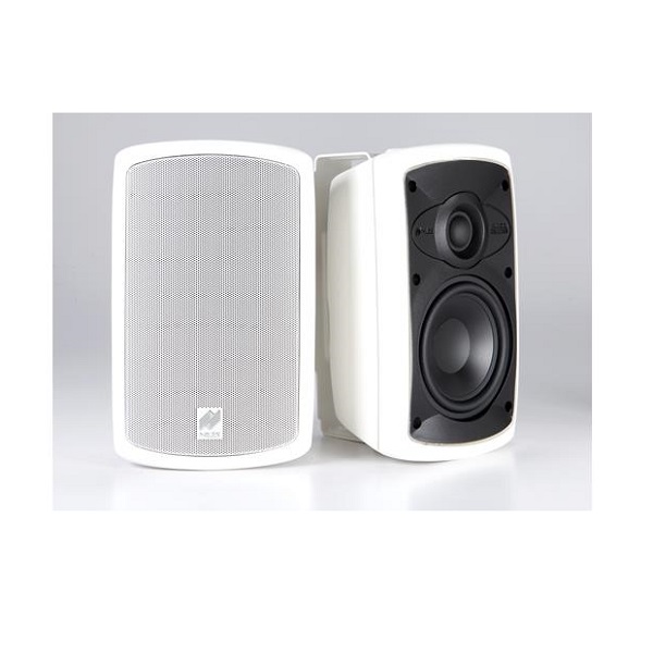 Niles OS5.3 Outdoor Speakers