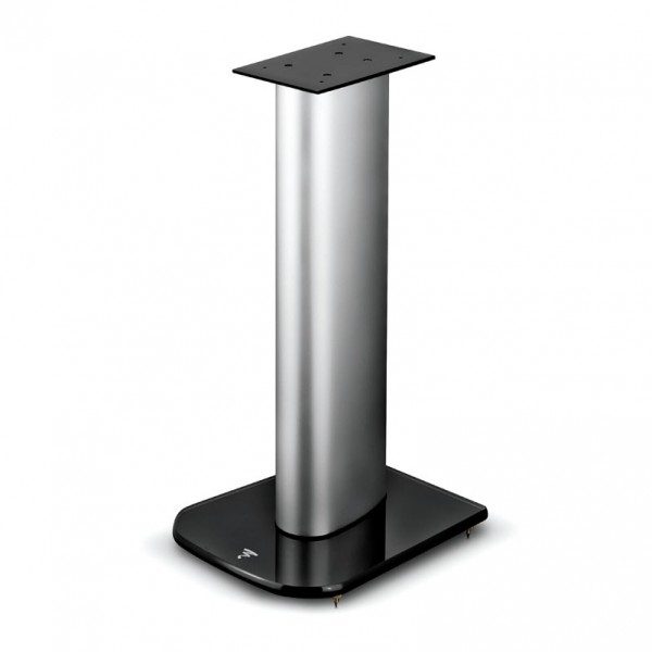 Focal Aria S 900 Speaker Stand