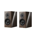 Dynaudio Special Forty Bookshelf Speakers