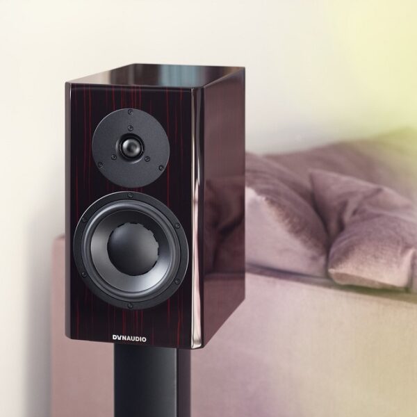 Summer Sale! Dynaudio Special Forty Bookshelf Speakers