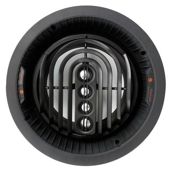 SpeakerCraft Profile Aim Series 283DT In Ceiling Speakers ( Each )