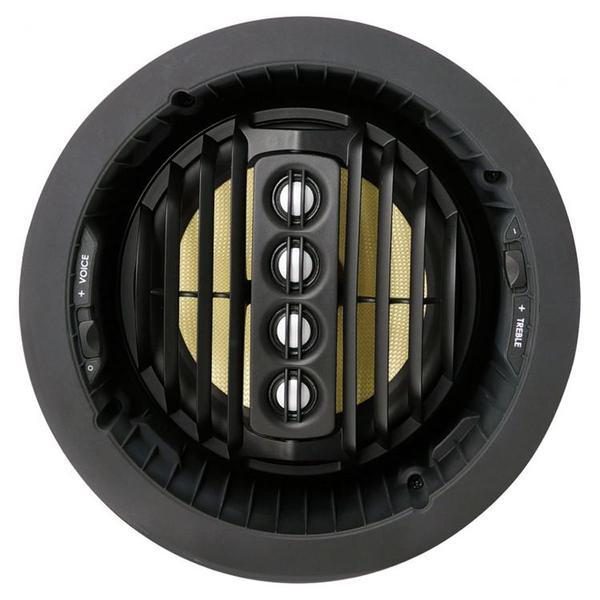 SpeakerCraft Profile Aim Series 275 In Ceiling Speaker ( Each )