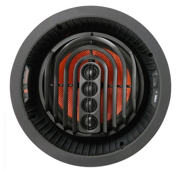 Speakercraft Profile Aim Series 282 In Ceiling Speaker Each