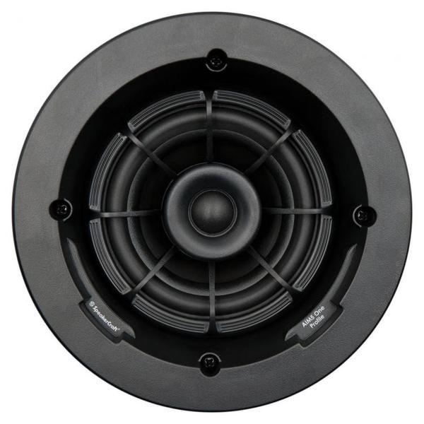 SpeakerCraft PROFILE AIM7 Two (each)