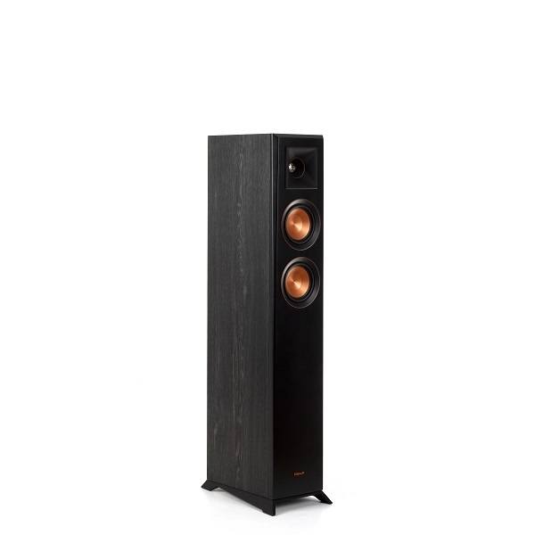 Klipsch Reference Premiere RP-4000F Floorstanding Speakers