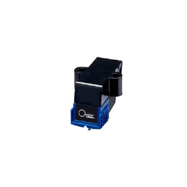 Sumiko Oyster Moving Magnet Phono Cartridge