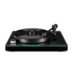 McIntosh MT2 Turntable