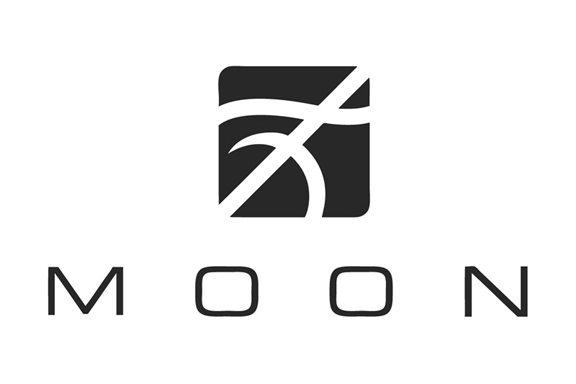 MoonLogo | Paulmoney Hifi