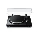 Yamaha TT-S303 Turntable