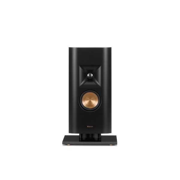 Klipsch Reference Premiere RP-140D On Wall Speakers
