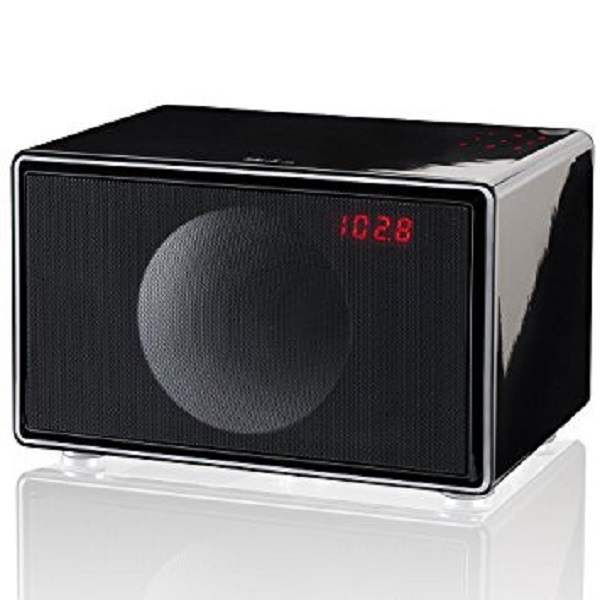 Geneva Classic/S Bluetooth Radio