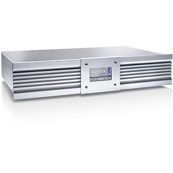 IsoTek EVO3 Sigmas Mains Power Conditioner
