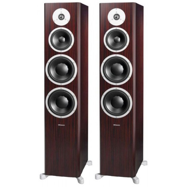 Trade In Dynaudio Excite X44 Floorstanding Speakers