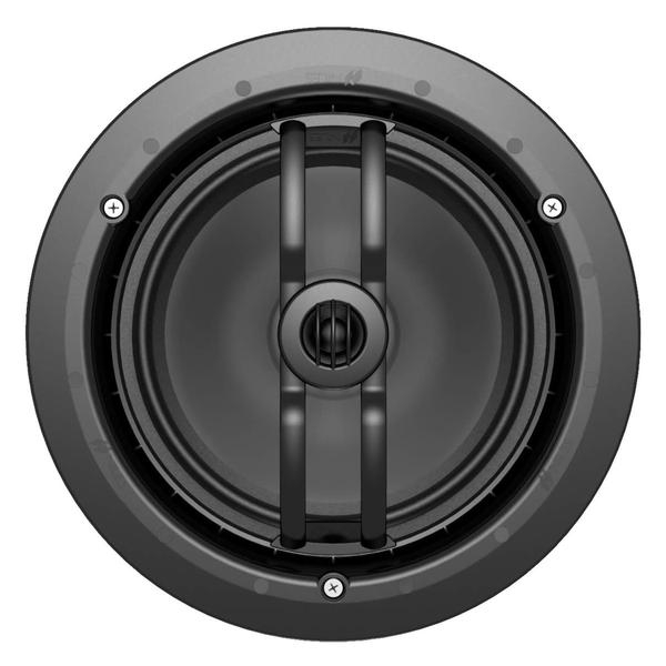 Niles Cm7bg In Ceiling Speaker Sold Individually