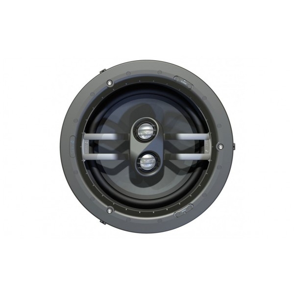 Niles Cm7fx In Ceiling Speakers