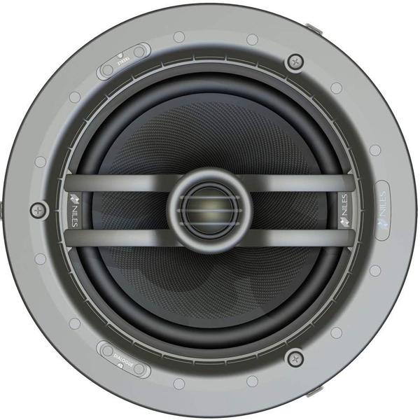 Niles CM7MP In Ceiling Speaker (Sold Individually)