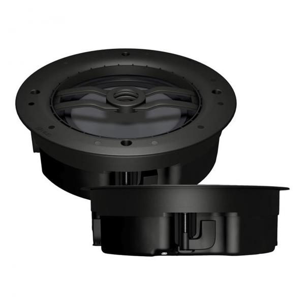 Niles CM7SD In Ceiling Speaker (Sold Individually)