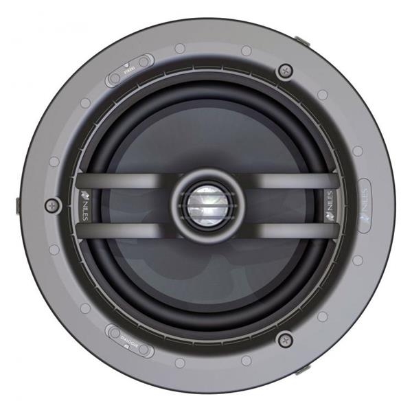 Niles CM8HD In Ceiling Speaker (Sold Individually)