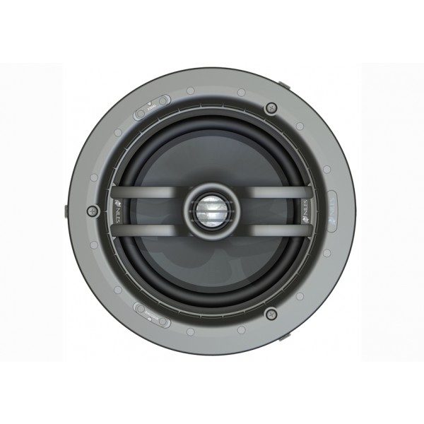 Niles DS7HD In Ceiling Speaker (Sold Individually)