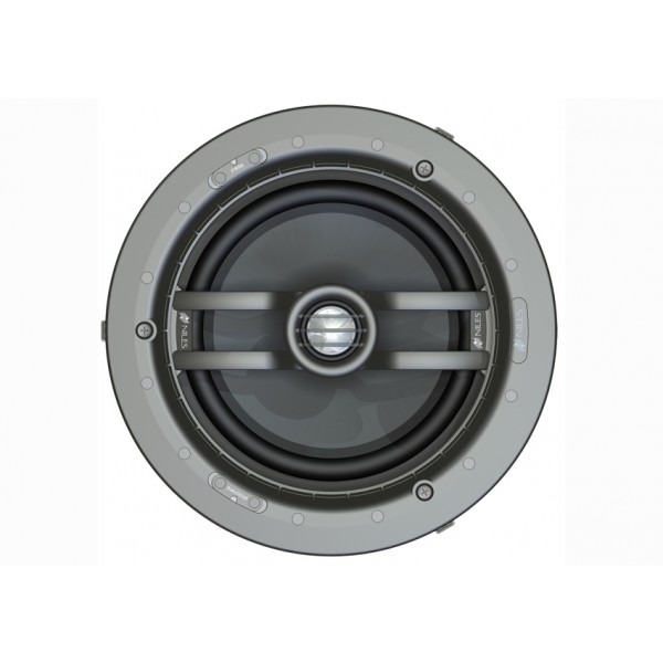 Niles DS7HD In Ceiling Speaker (Sold Individually)