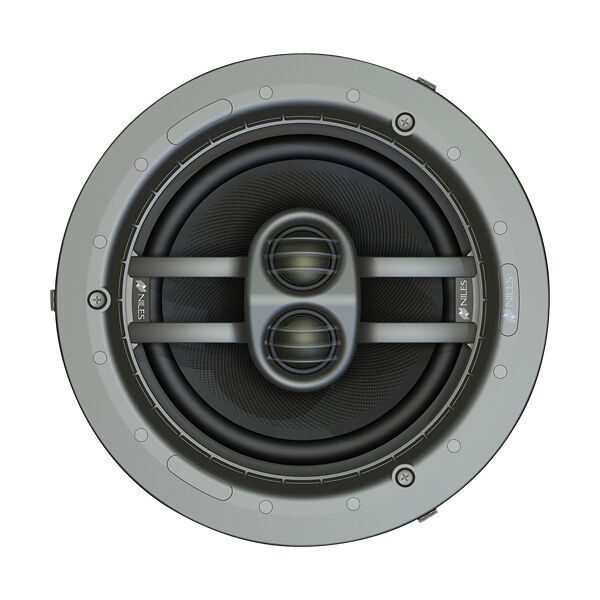 Niles DS7SI In Ceiling Speakers (Sold Individually)