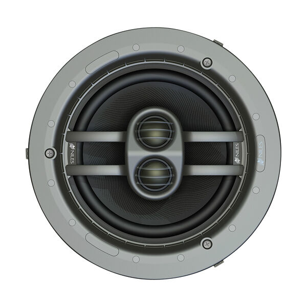Niles DS7SI In Ceiling Speakers (Sold Individually)
