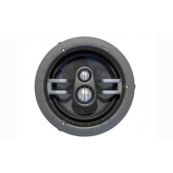 Niles DS8HD In Ceiling Speaker (Sold Individually)