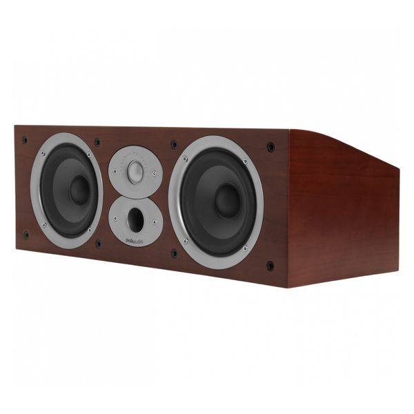 polk-csi-a4 | Paulmoney Hifi