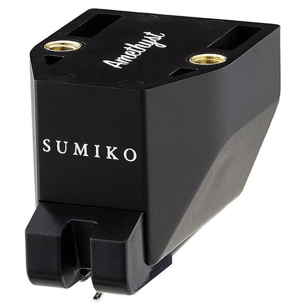 Sumiko Amethyst Moving Magnet Phono Cartridge