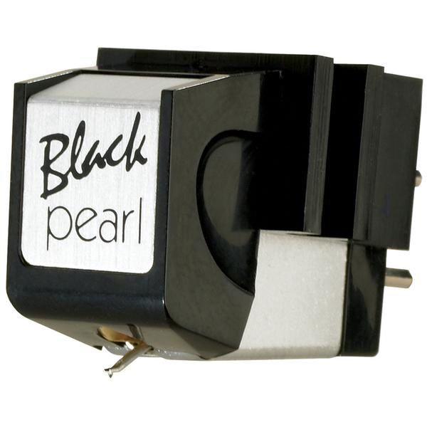 Sumiko Black Pearl Moving Magnet Phono Cartridge