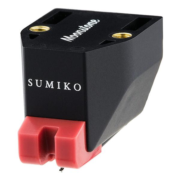 Sumiko Moonstone Moving Magnet Phono Cartridge