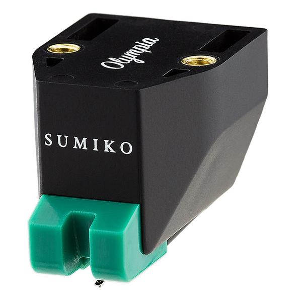 Sumiko Olympia Moving Magnet Phono Cartridge