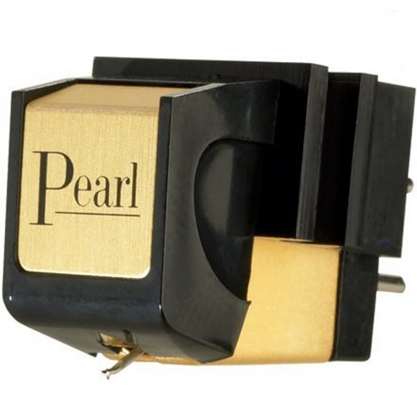 Sumiko Pearl Moving Magnet Phono Cartridge