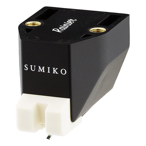 Sumiko Rainier Moving Magnet Phono Cartridge