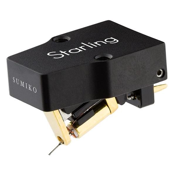 Sumiko Starling Moving Coil Phono Cartridge
