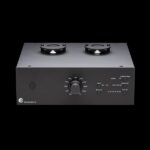 Pro-Ject TubeBox DS3 B Phono Preamplifier