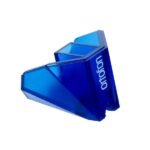 Ortofon 2M Blue Stylus