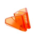 Ortofon 2M Bronze Stylus