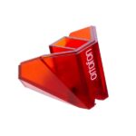 Ortofon 2M Red Stylus