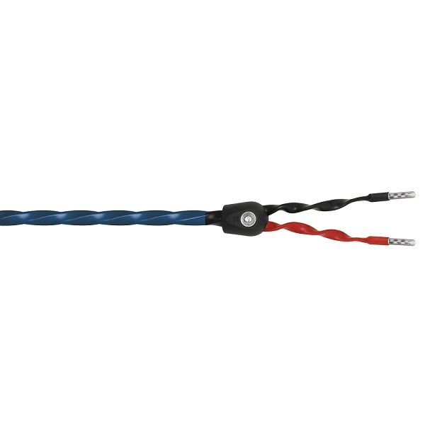 Wireworld Oasis 8 Speaker Cable