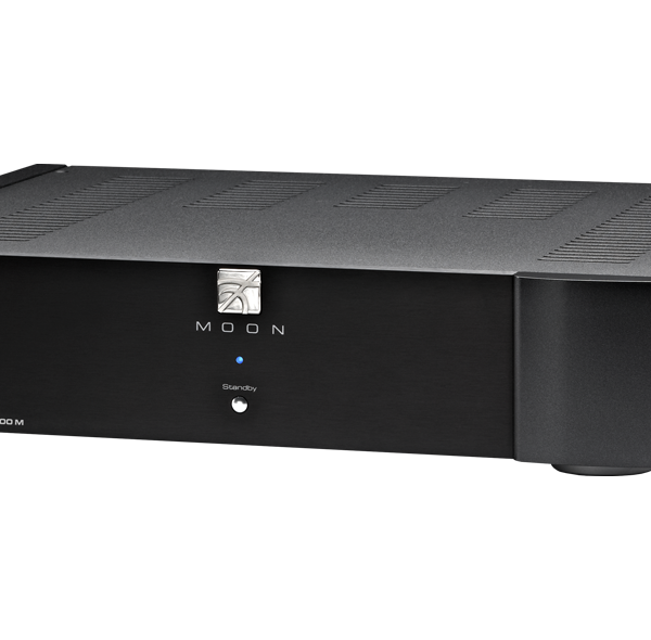 Moon 400M Mono Power Amplifier (each)