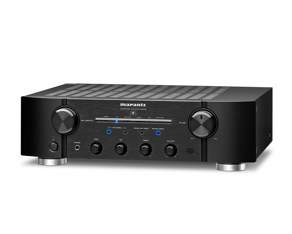 Marantz PM8006 Intergrated Stereo Amplifier