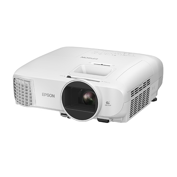 Epson EH-TW5700 Home Cinema Projector
