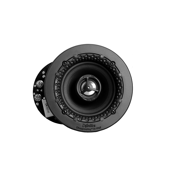 Definitive Technologies DI 3.5R In-ceiling Speaker