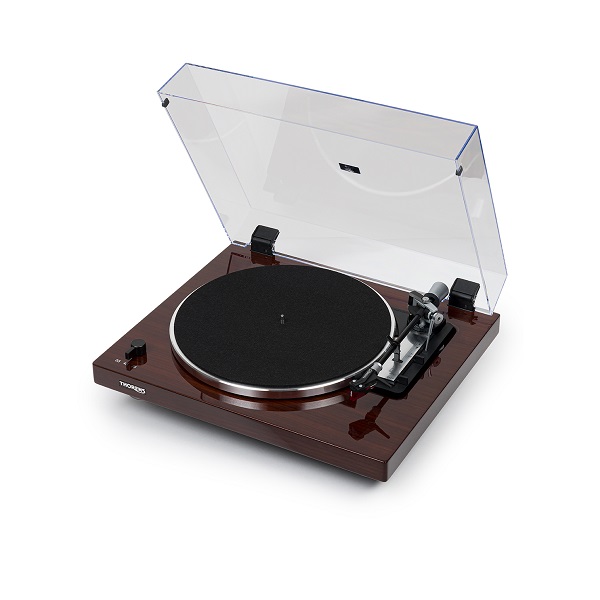 Thorens TD-103A Fully Automatic Turntable