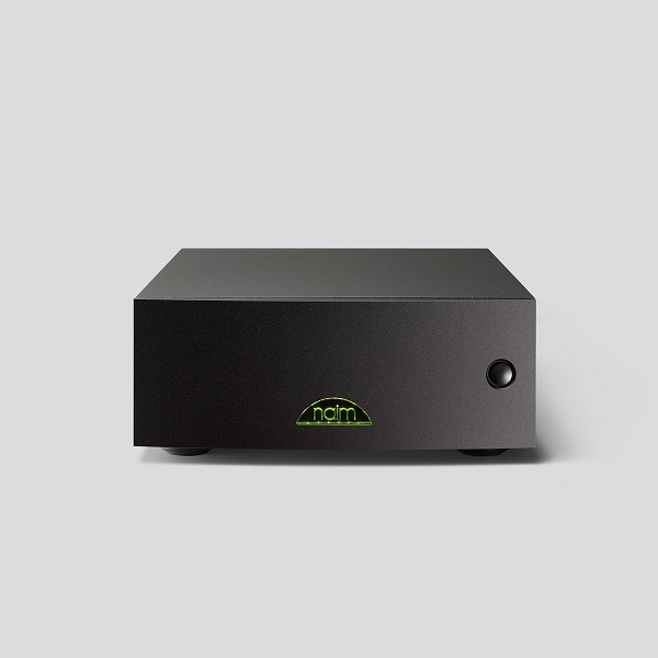 Naim Classic HiCap DR Power Supply