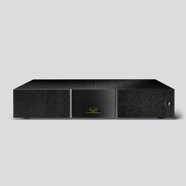 Naim Classic XPS DR Power Supply