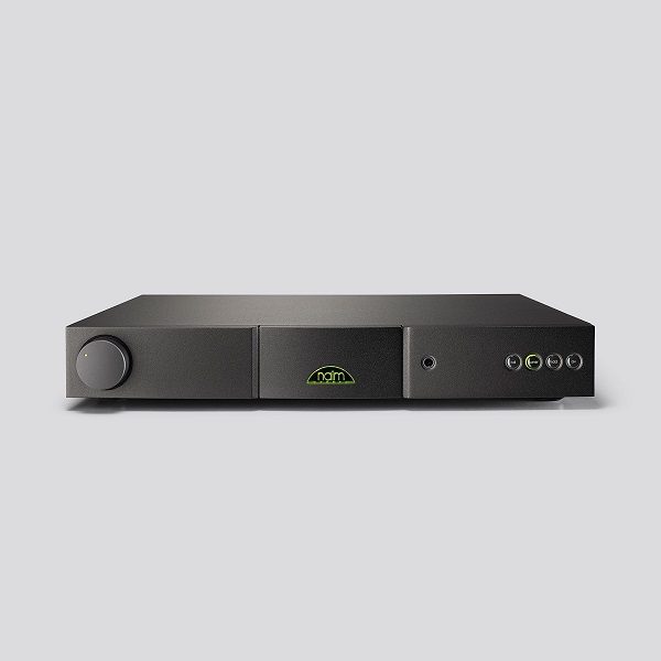 Naim NAIT 5si Intergrated Stereo Amplifier