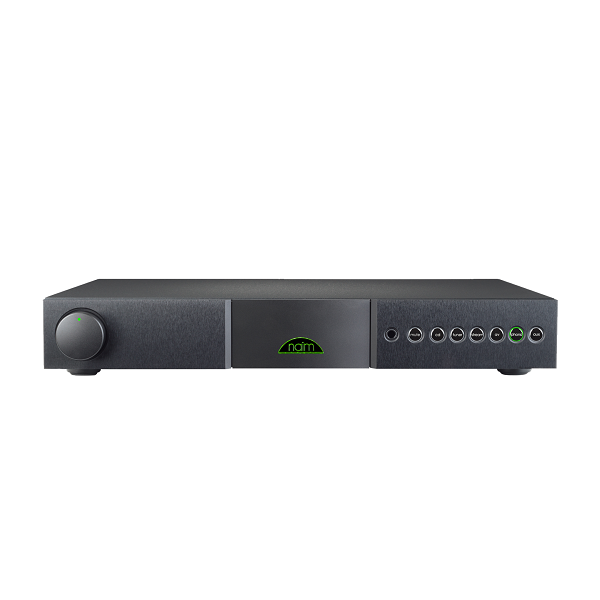 Naim NAIT XS 3 Intergrated Stereo Amplifier