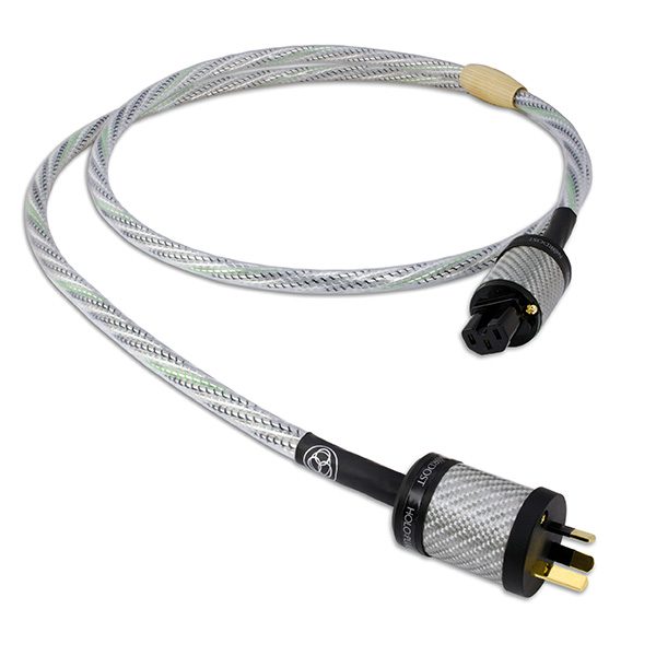Nordost Valhalla 2 Reference Power Cable